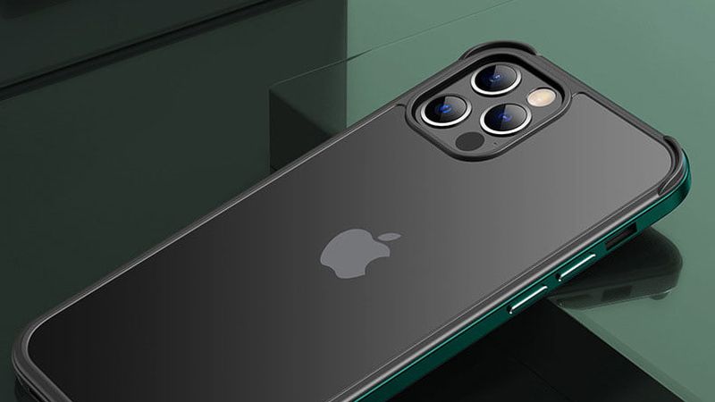 Cele mai bune 15 setări pentru telefonul tău Apple. Va performa mult mai bine