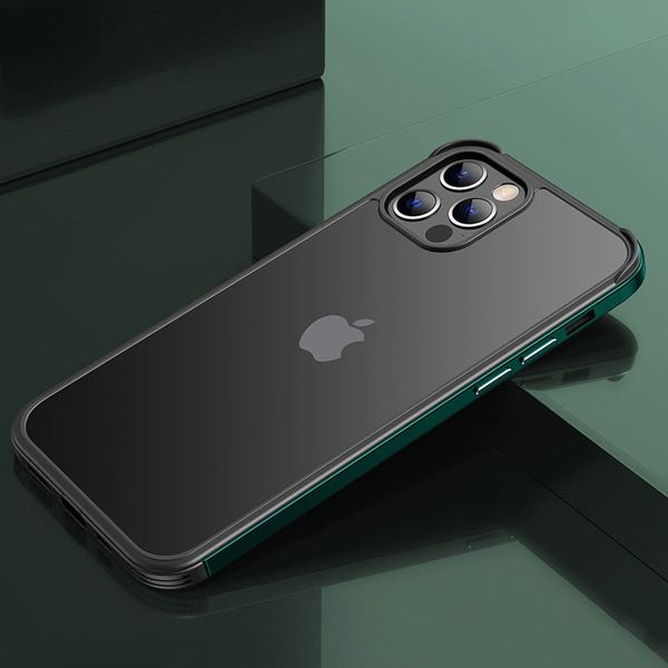 Cele mai bune 15 setări pentru telefonul tău Apple. Va performa mult mai bine