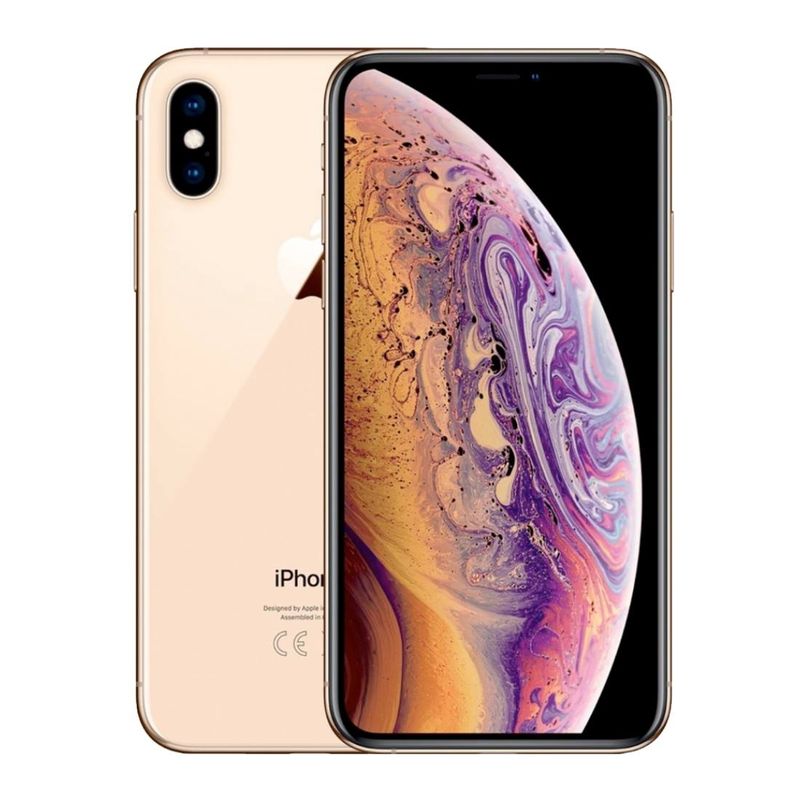Iată cele 15 setări pe care trebuie să le modifici pentru a-ţi optimiza telefonul Apple!