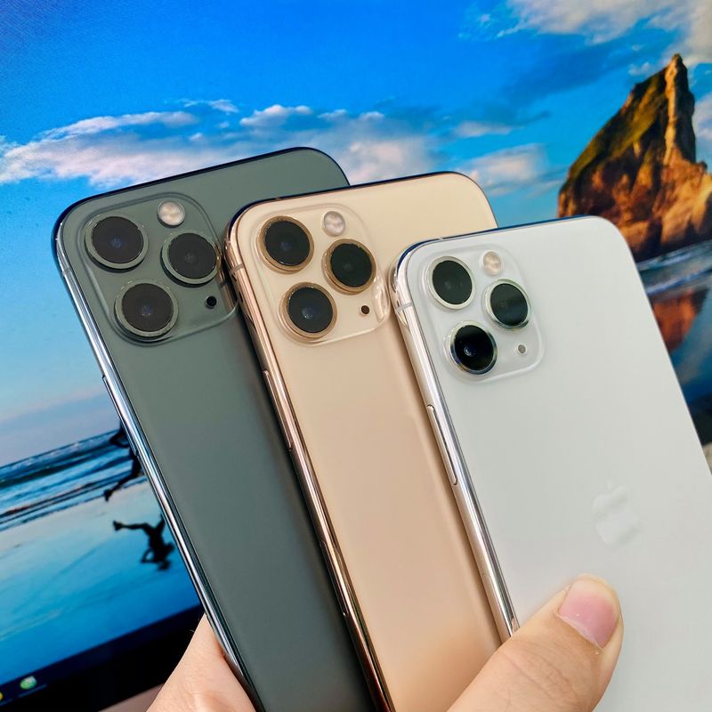 Iată cele 15 setări pe care trebuie să le modifici pentru a-ţi optimiza telefonul Apple!