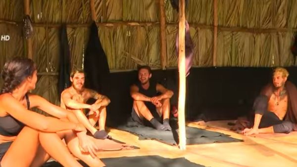 Primele reacții după ce Andrei Dascălu a ieșit favorit al publicului: „Andrei și Marius meritau de mult”