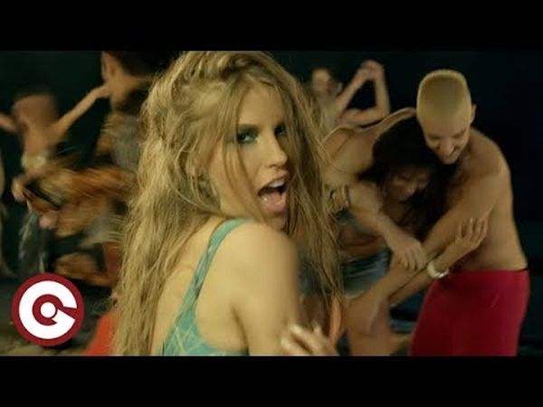 CORINA - A Ta