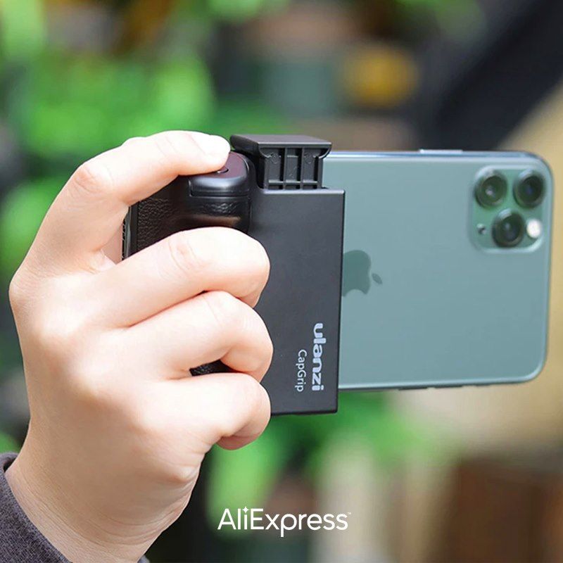 Tot ce trebuie să știi dacă ai de gând să comanzi de pe Aliexpress