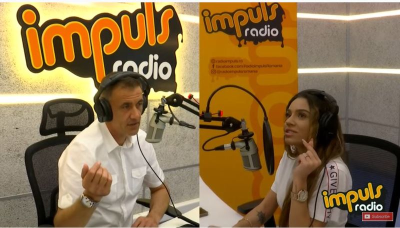 Karmen, adevărul despre întrebarea care stă pe buzele tuturor: „De ce nu cânt manele...”