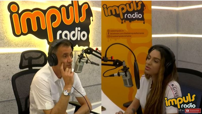Karmen, adevărul despre întrebarea care stă pe buzele tuturor: „De ce nu cânt manele...”