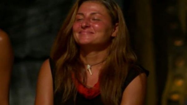 Elena Marin, favorita publicului la Survivor România. Pe cine a nominalizat spre eliminare?