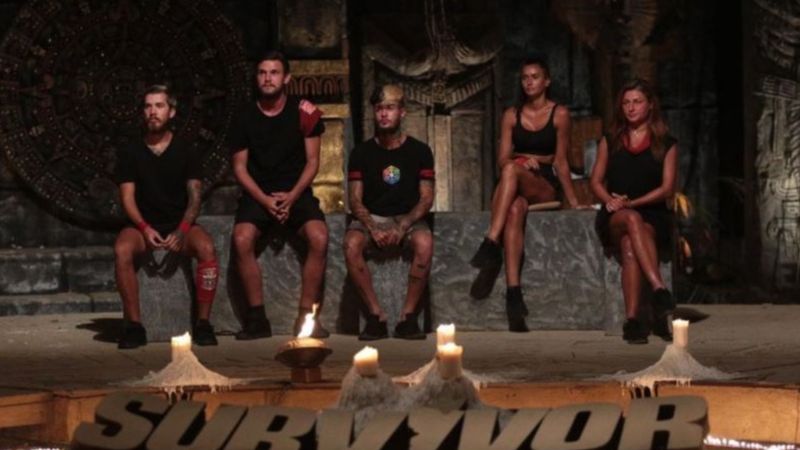 Cine a fost eliminat de la Survivor Rom&acirc;nia?