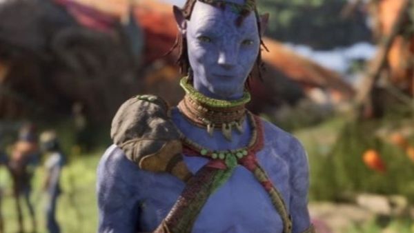 Ubisoft a dezvăluit primele imagini &icirc;n premieră din &bdquo;Avatar&rdquo;
