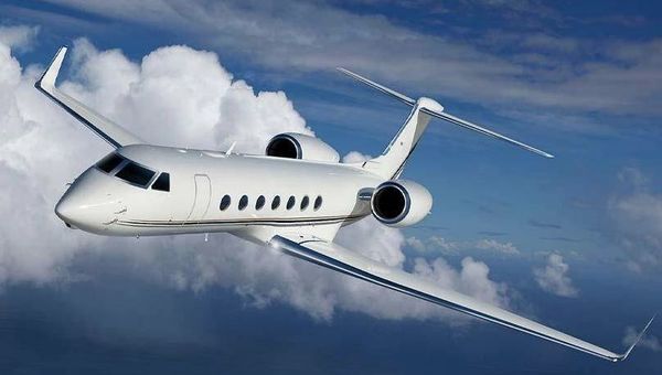 Ce preț are un avion privat și de unde &icirc;l poți cumpăra