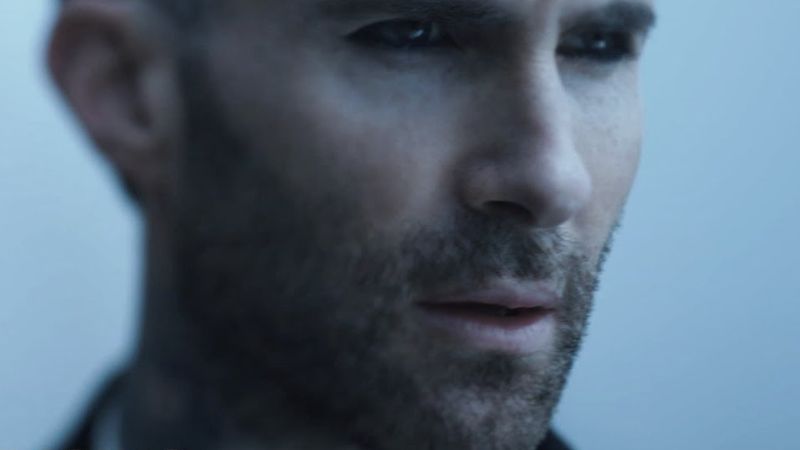 Maroon 5 a lansat videoclipul piesei &bdquo;Lost&rdquo;