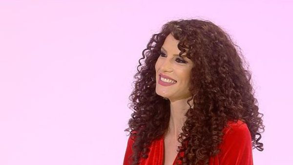 Andreea D și BoyFlow au lansat piesa &bdquo;Zuli Zuli&rdquo;