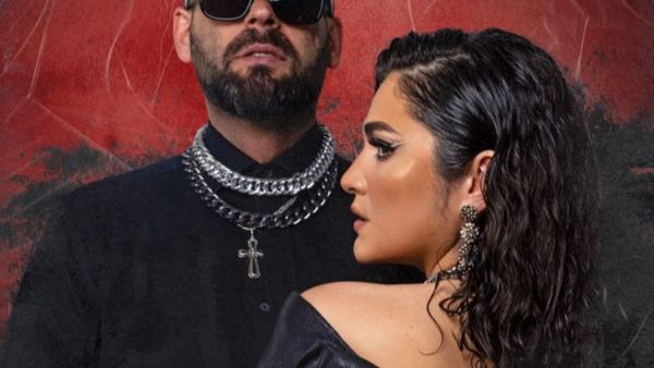 Nosfe, Runa şi Timbelle au lansat &bdquo;Palatul de crom&rdquo;