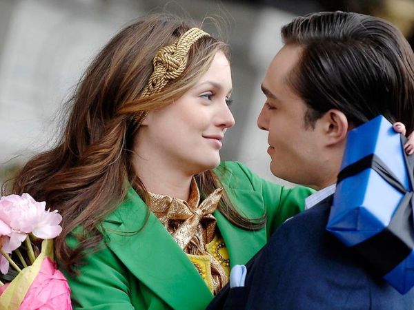 A fost lansat primul trailer pentru continuarea serialului &bdquo;Gossip Girl&rdquo;