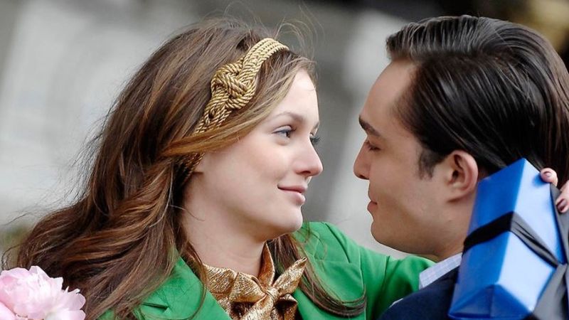 A fost lansat primul trailer pentru continuarea serialului &bdquo;Gossip Girl&rdquo;