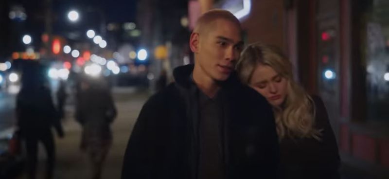 A fost lansat primul trailer pentru continuarea serialului „Gossip Girl”