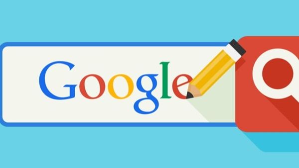 Google Workspage este disponibil pentru toți utilizatorii Google