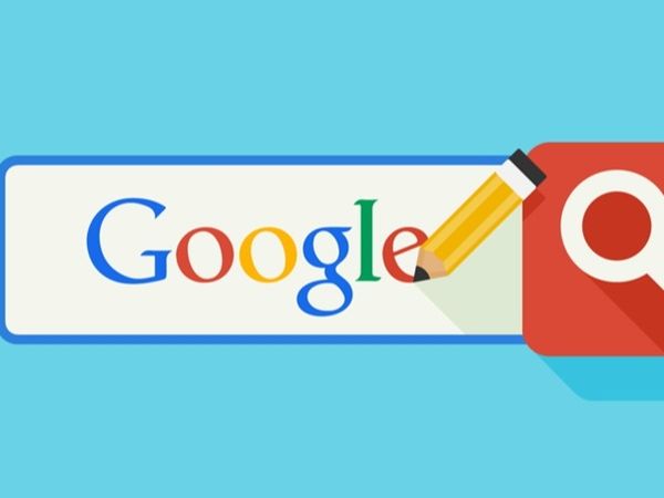 Google Workspage este disponibil pentru toți utilizatorii Google