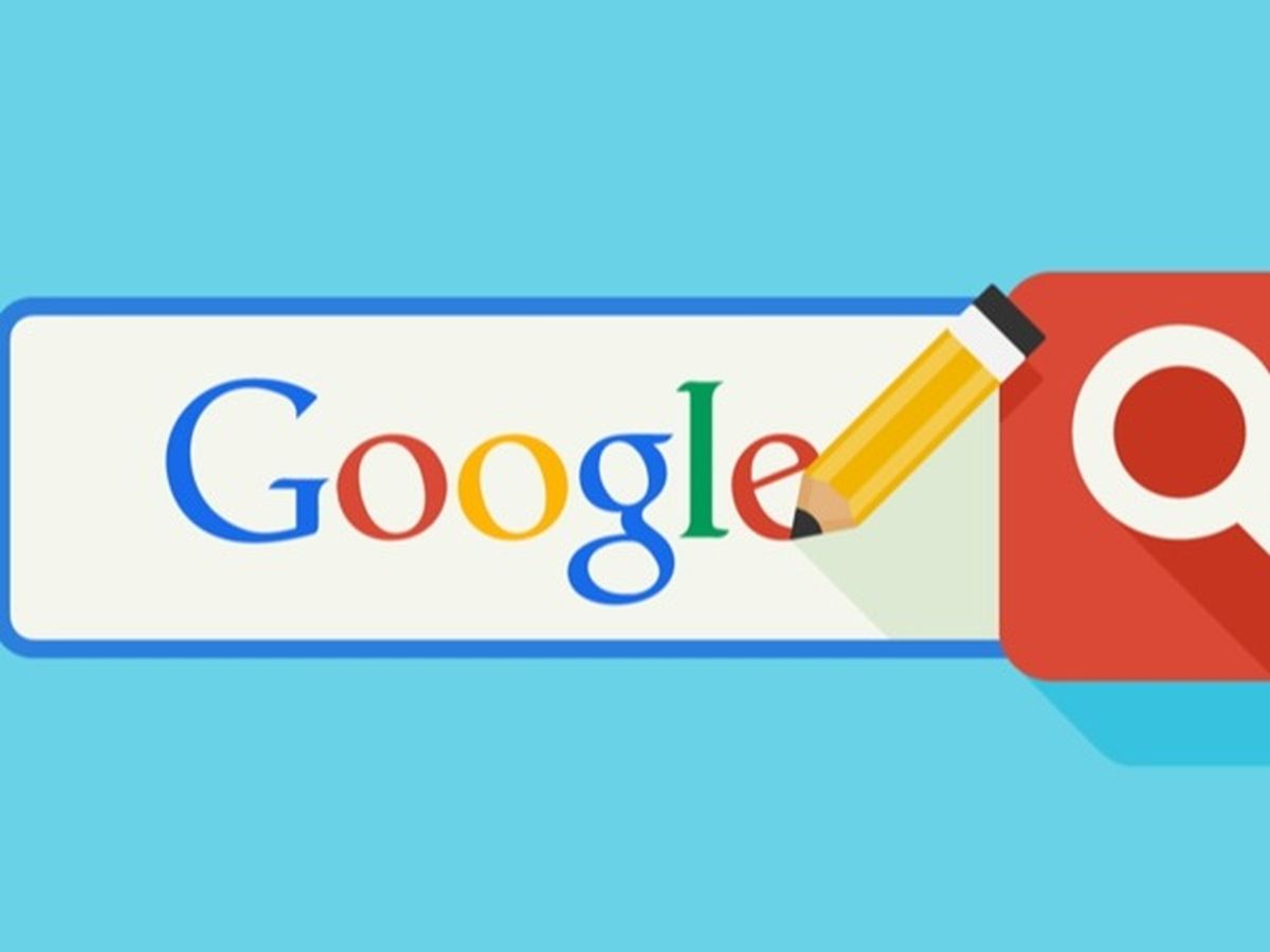 Google Workspage este disponibil pentru toți utilizatorii Google