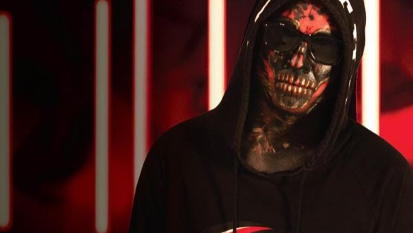 Carla’s Dreams, mesaj ferm pentru colegii de breaslă: „Terminați cu anxietatea, asta este o...”