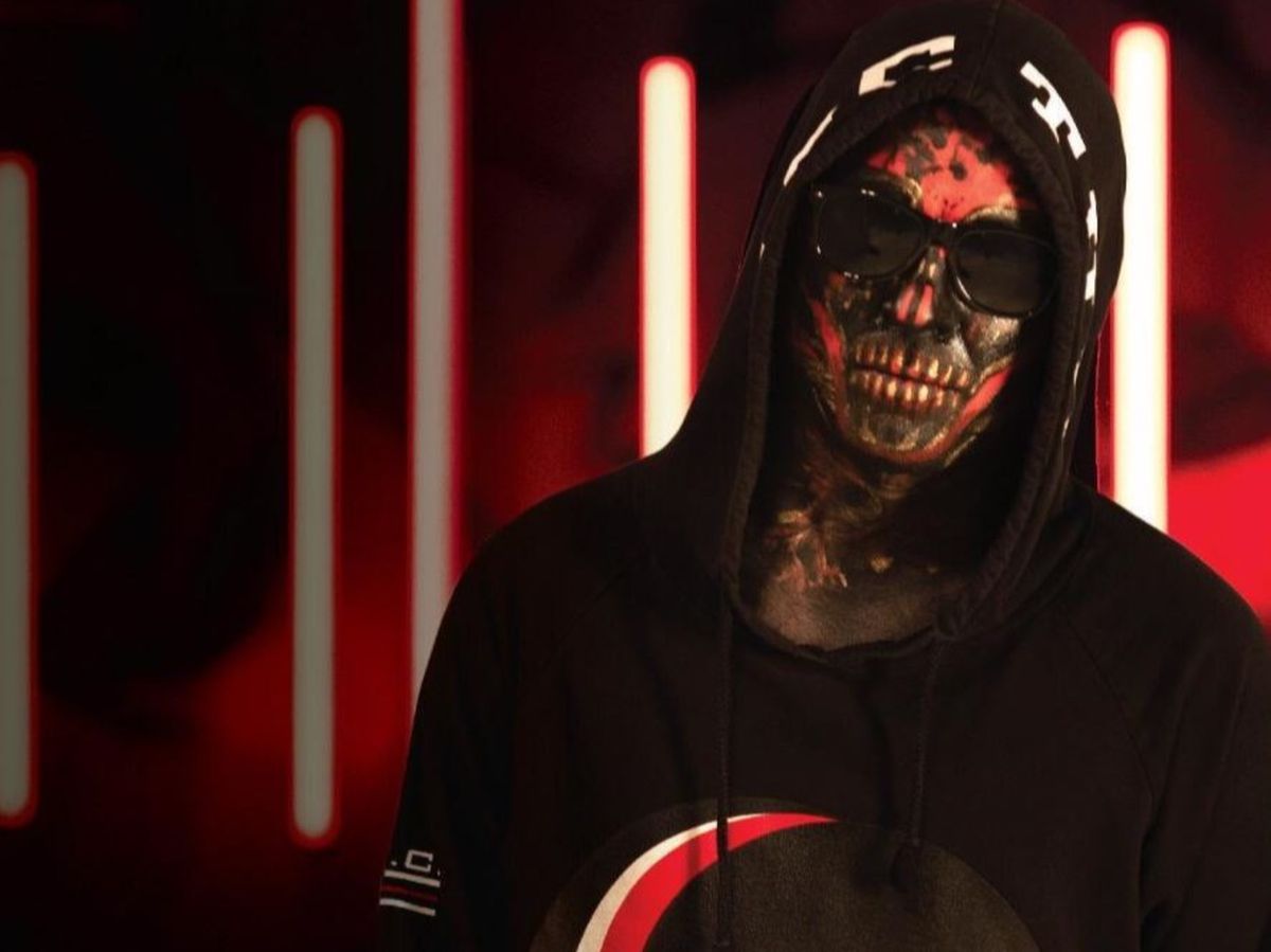 Carla&rsquo;s Dreams, mesaj ferm pentru colegii de breaslă: &bdquo;Terminați cu anxietatea, asta este o...&rdquo;