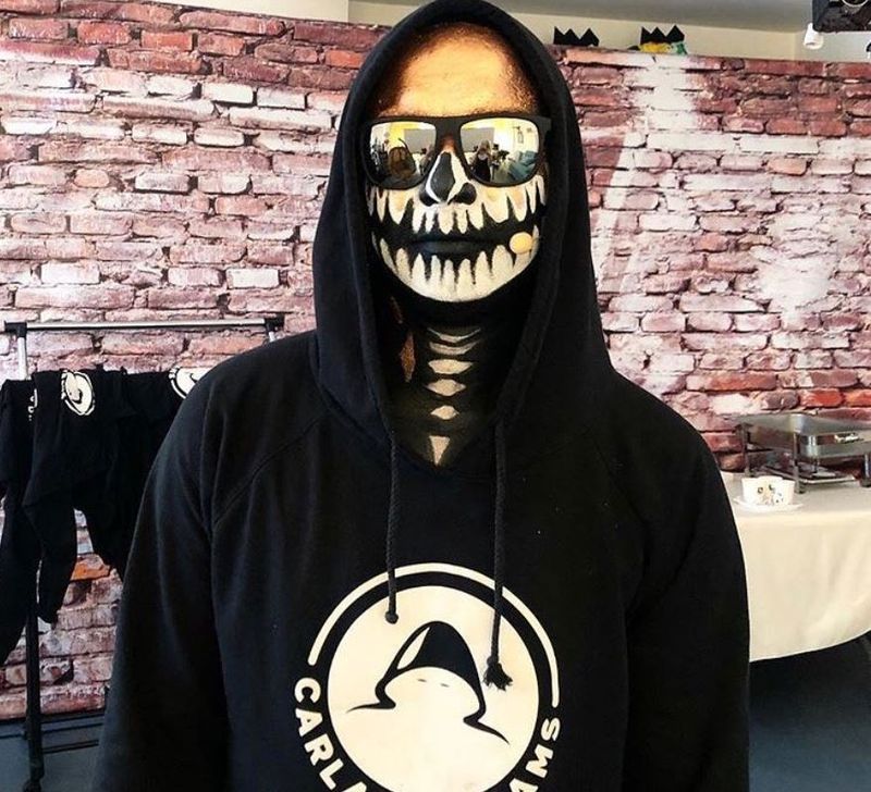 Carla’s Dreams, mesaj ferm pentru colegii de breaslă: „Terminați cu anxietatea, asta este o...”