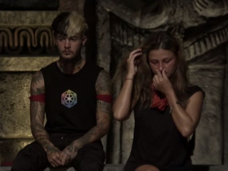 Cătălin Moroșanu, prima reacție despre momentul în care Elenei Marin i s-a făcut rău în consiliu