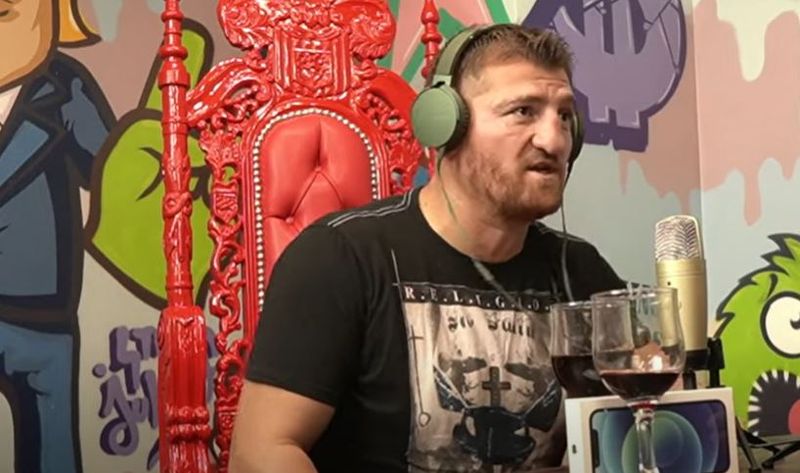 Cătălin Moroșanu, prima reacție despre momentul în care Elenei Marin i s-a făcut rău în consiliu