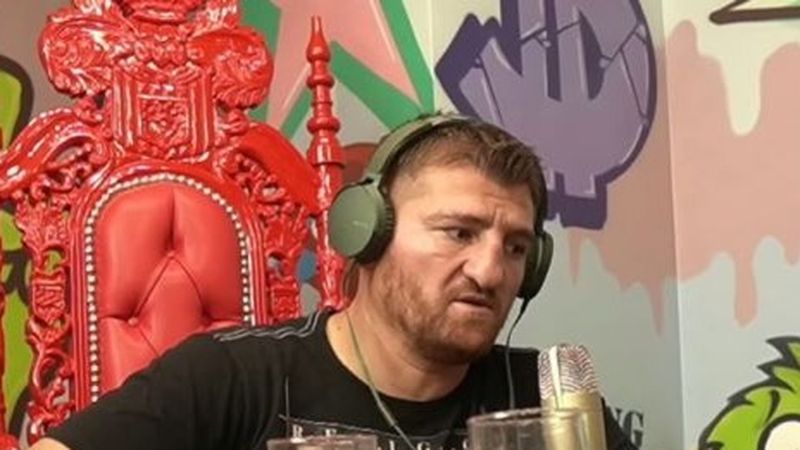 Cătălin Moroșanu, prima reacție despre momentul &icirc;n care Elenei Marin i s-a făcut rău &icirc;n consiliu