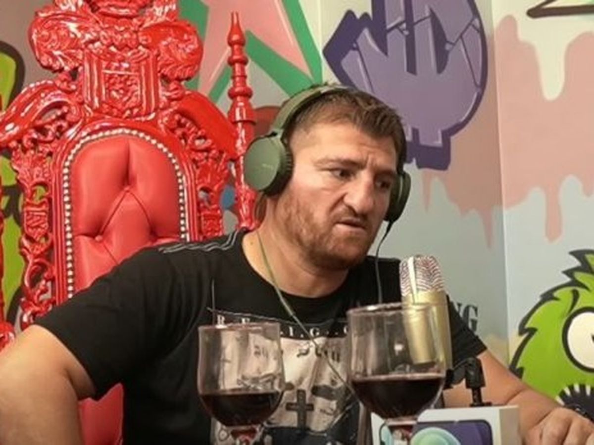 Cătălin Moroșanu, prima reacție despre momentul &icirc;n care Elenei Marin i s-a făcut rău &icirc;n consiliu