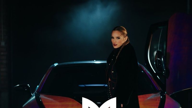 &bdquo;Rampampam&rdquo;, cea mai căutată piesă din lume