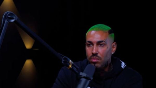 Alex Velea, despre experiența Survivor România pentru Zanni: „Trebuie să-l ducem la psiholog când vine”