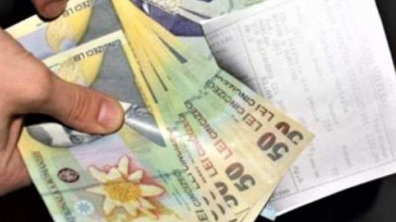 Alocațiile copiilor, majorate de la 1 ianuarie 2022