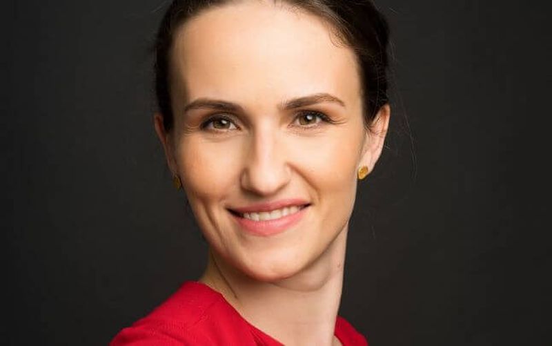 Alocațiile copiilor, majorate de la 1 ianuarie 2022! Vor crește cu puțin peste 10 lei