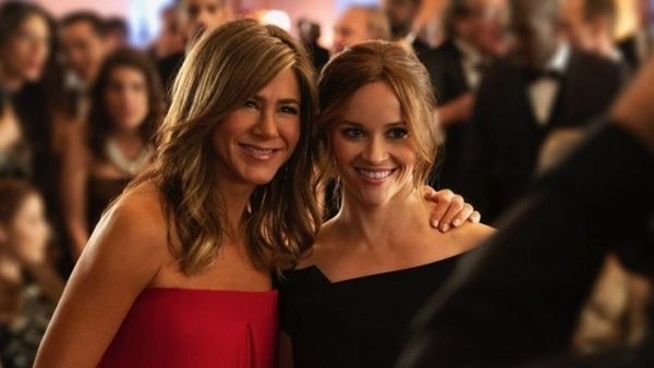 A fost lansat primul trailer pentru al doilea sezon al serialului „The Morning Show”