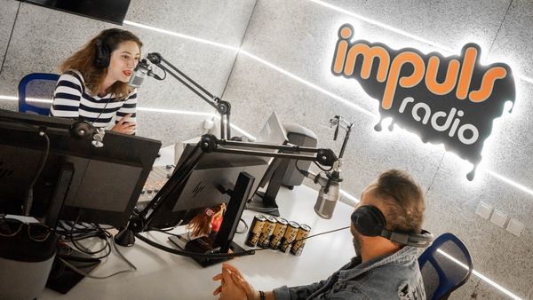 Gino de la Dj Project, invitatul Alexandrei Enășoaie la Morning Latte. Dj Project lansează piesă nouă cu o artistă cunoscută