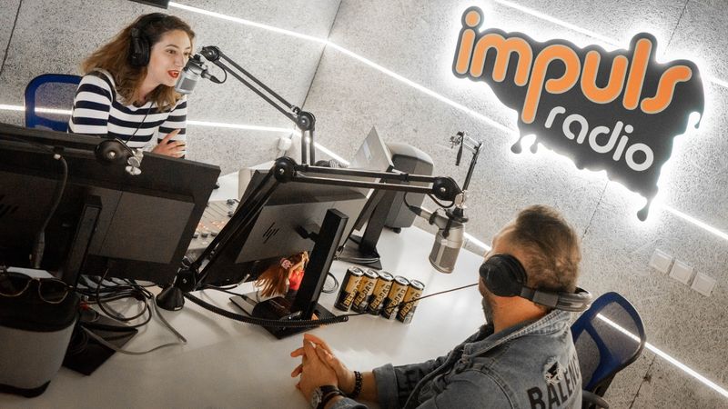 Gino de la Dj Project, invitatul Alexandrei Enășoaie la Morning Latte. Dj Project lansează piesă nouă cu o artistă cunoscută