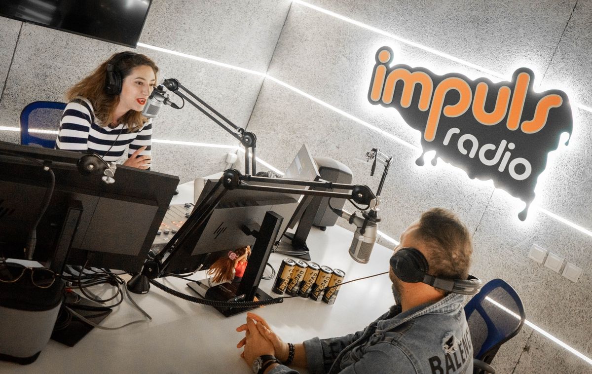 Gino de la Dj Project, invitatul Alexandrei Enășoaie la Morning Latte. Dj Project lansează piesă nouă cu o artistă cunoscută