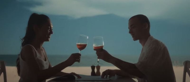 The Motans a lansat „Vara în care m-ai găsit”