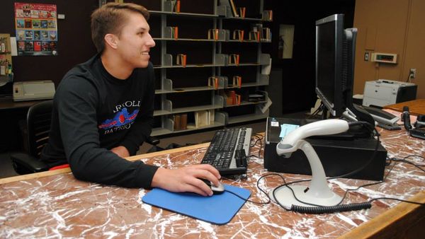 Care este durata maximă a concediului fără plată