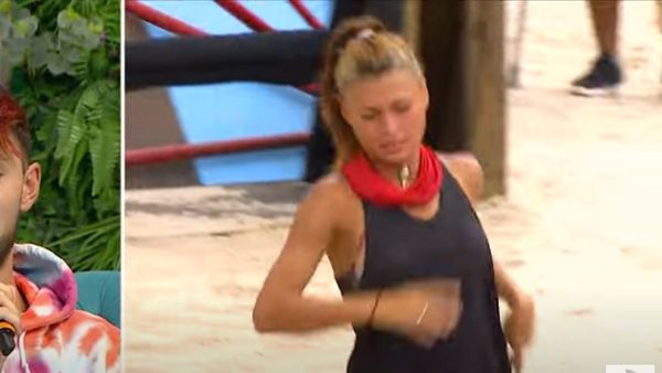 Cucu, prima reacție după declarațiile despre Elena Marin: „Eu nu am vrut să o defăimez pe Elena”