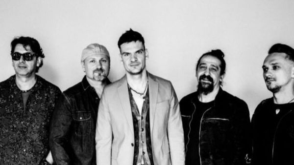 Vama Veche, primul concert din acest an, la Arenele Romane