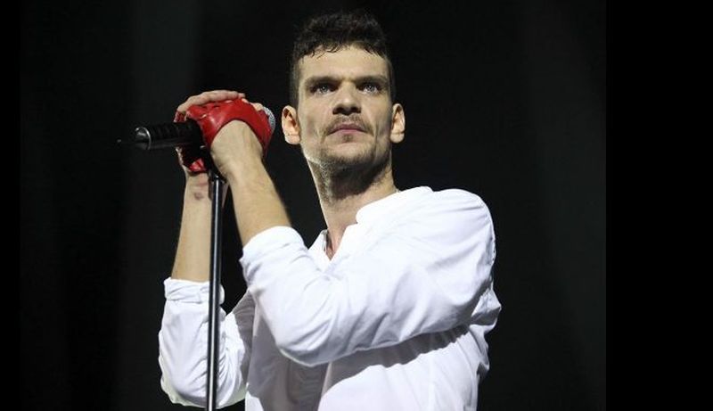 Vama Veche, primul concert din acest an, la Arenele Romane