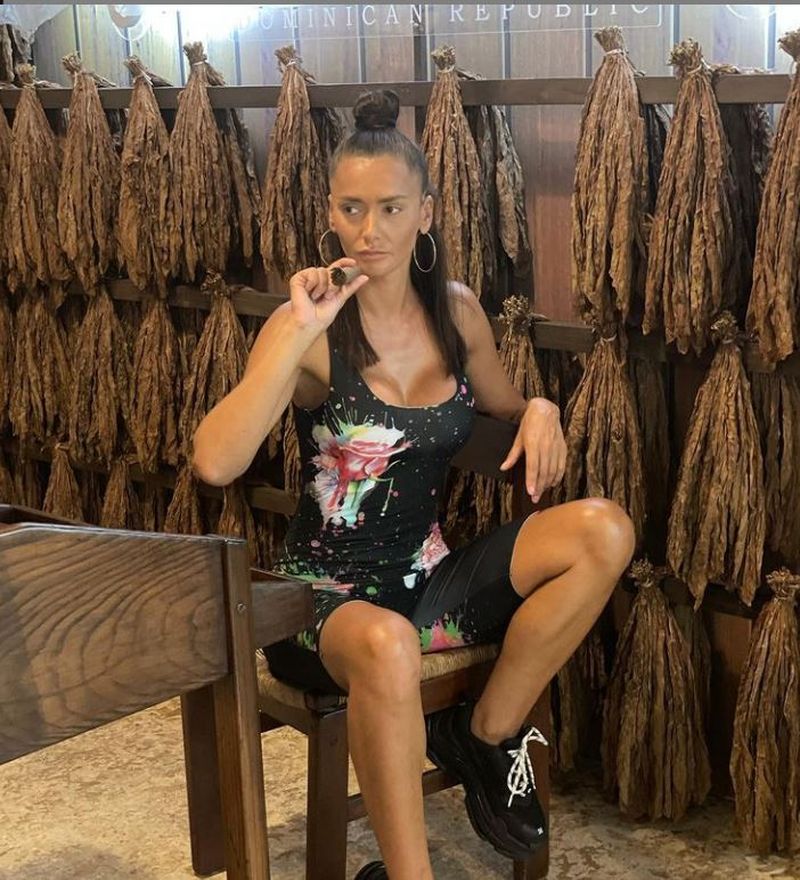 Raluca Dumitru se aștepta ca Elena să o ajute să se integreze la Survivor: „Pentru ea contează doar competiția”