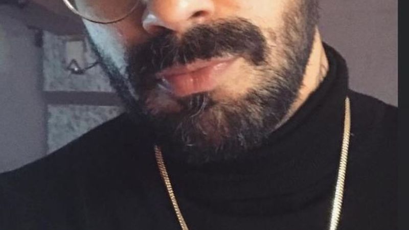 Cum și-a ales Connect-R numele de scenă?! 