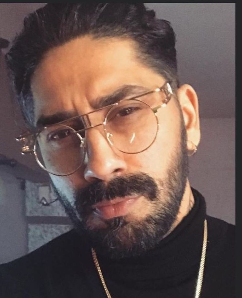 Cum și-a ales Connect-R numele de scenă?! 