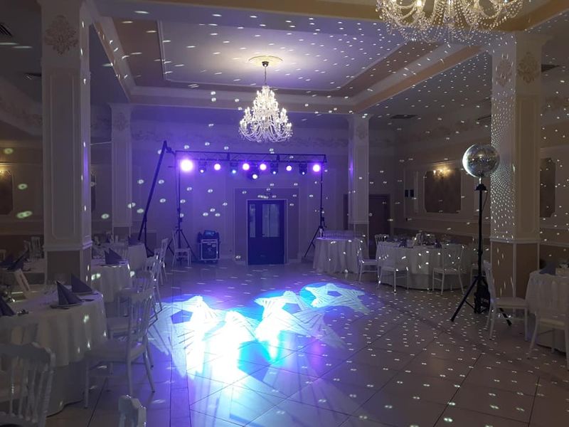 Cât costă, de fapt, să aduci un DJ la o nuntă sau o cununie. Prețurile au crescut după pandemie!