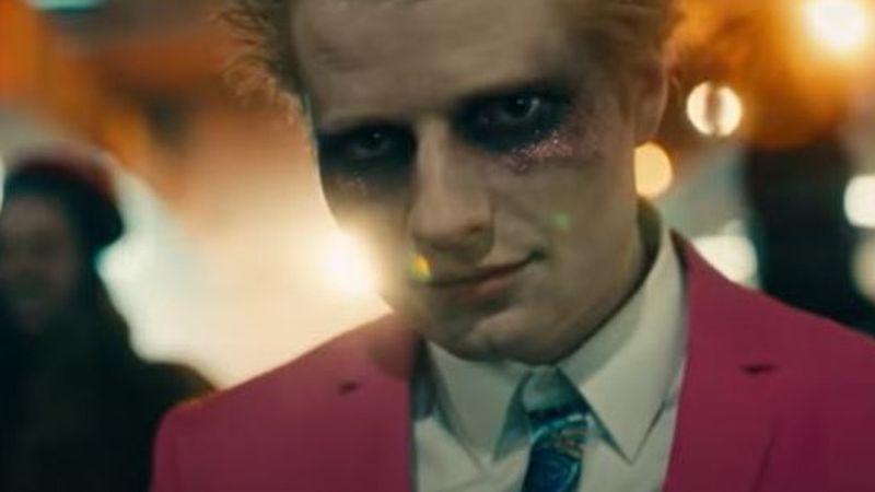 Ed Sheeran lansează &bdquo;Bad Habits&rdquo;