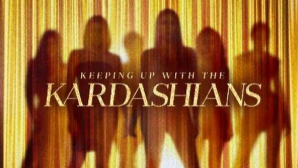 Ultimul episod al reality show-ului „Keeping Up with The Kardashians” va fi difuzat pe 20 iunie de postul E