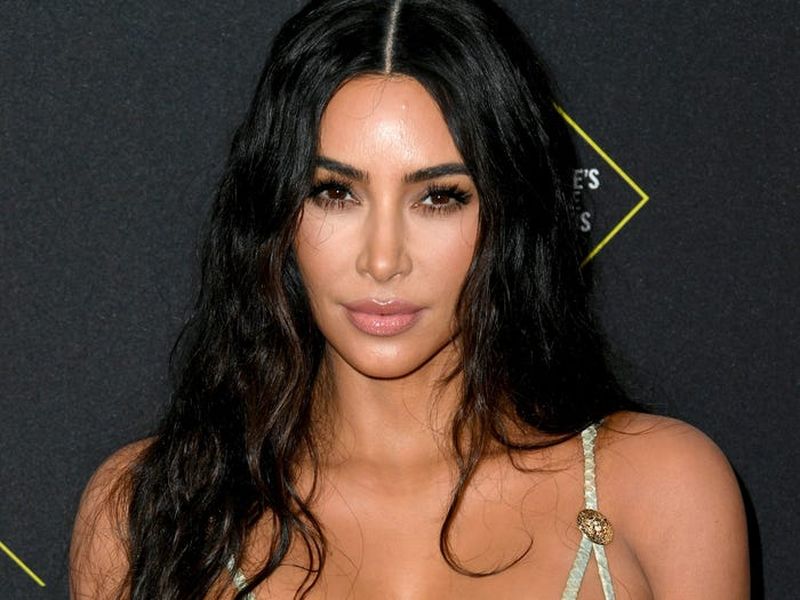 Ultimul episod al reality show-ului „Keeping Up with The Kardashians” va fi difuzat pe 20 iunie de postul E