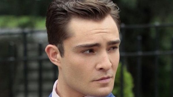 Ed Westwick, protagonistul serialului „Gossip Girl”, vine la București